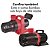 BOMBA SUB BOYU ALTA VAZAO ECO SLB-30000 (30000L/H) 220V - Imagem 4