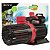 BOMBA SUB BOYU ALTA VAZAO ECO GX4P-15000 (15.000L/H) 220V - Imagem 2