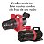 BOMBA SUB BOYU ALTA VAZAO ECO GX4P-15000 (15.000L/H) 220V - Imagem 4