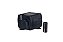 BOMBA SUB SOMA AQUARIOS E FONTES SM-280 (280L/H) AUTOVOLT - Imagem 1