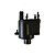 BOMBA SUB BOYU P/ EA-100/EA-120/LH/LZ/ZDT- (PGB-1000) 220V - Imagem 1