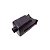 BOMBA SUB BOYU P/ AQUARIO MR-398/MR-418 (MODELO ANTIGO) 220V - Imagem 1