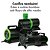 BOMBA SUB BOYU ALTA VAZAO ECO C/ REGULAGEM JN4P-13000L(13.000L/H) 127V - Imagem 4