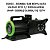 BOMBA SUB BOYU ALTA VAZAO ECO C/ REGULAGEM JN4P-13000L(13.000L/H) 127V - Imagem 3