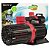 BOMBA SUB BOYU ALTA VAZAO ECO GX4P-15000 (15.000L/H) 127V - Imagem 2