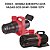 BOMBA SUB BOYU ALTA VAZAO ECO GX4P-15000 (15.000L/H) 127V - Imagem 3