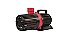 BOMBA SUB BOYU ALTA VAZAO ECO GX4P-15000 (15.000L/H) 127V - Imagem 1