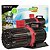 BOMBA SUB BOYU ALTA VAZAO ECO GX4P-13000 (13.000L/H) 127V - Imagem 2