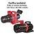 BOMBA SUB BOYU ALTA VAZAO ECO GX4P-13000 (13.000L/H) 127V - Imagem 4
