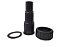 ADAPTADOR ESPIGA P/ BOMBA SUB BOYU ALTA VAZAO ECO XL-T/EFU-1000/15000 - Imagem 1