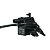 BOMBA SUB BOYU P/ EC-600/MS-520 (MR-500A MOD NOVO) 220V - Imagem 1