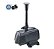 BOMBA SUB BOYU FP -1100B 2330L/H COM CHAFARIZ 110V - Imagem 1