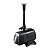 BOMBA SUB BOYU FP -1100B 2330L/H COM CHAFARIZ 220V - Imagem 1