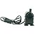 BOMBA SUB BOYU PARA SKIMMER TL-450 (SP- 101 1000 - NEEDLE WHEEL) 127V - Imagem 1
