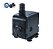 BOMBA SUB BOYU FP-0350 350L/H 110V - Imagem 1
