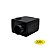 BOMBA SUB BOYU P/ MS-220 (FP-150) 220V - Imagem 1
