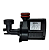 BOMBA SUB RED SEA PSK-1200 (3.500 L/H) - 220V - Imagem 2