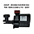BOMBA SUB RED SEA PSK-1200 (3.500 L/H) - 220V - Imagem 3