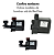 BOMBA SUB RED SEA PSK-1200 (3.500 L/H) - 220V - Imagem 4