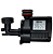 BOMBA SUB RED SEA PSK-1200 (3.500 L/H) - 110V - Imagem 2