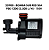BOMBA SUB RED SEA PSK-1200 (3.500 L/H) - 110V - Imagem 3