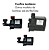 BOMBA SUB RED SEA PSK-1200 (3.500 L/H) - 110V - Imagem 4