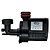 BOMBA SUB RED SEA PSK-1000 (3.000L/H) - 220V - Imagem 2