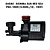 BOMBA SUB RED SEA PSK-1000 (3.000L/H) - 220V - Imagem 3