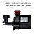 BOMBA SUB RED SEA PSK- 600 (2.500L/H) - 220V - Imagem 3