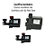 BOMBA SUB RED SEA PSK- 600 (2.500L/H) - 220V - Imagem 4