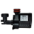 BOMBA SUB RED SEA PSK- 600 (2.500L/H) - 110V - Imagem 2