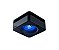 LUMINARIA LED RED SEA REEFLED G2  60 - 60W - Imagem 1
