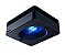 LUMINARIA LED RED SEA REEFLED G2 170 - 170W - Imagem 1