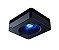 LUMINARIA LED RED SEA REEFLED G2 115 - 115W - Imagem 1