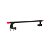 LUMINARIA LED SOMA LG-500 (10W) 50CM 127V - Imagem 1