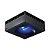 LUMINARIA LED RED SEA REEFLED 160S - 160W - Imagem 1