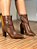 Bota Larissa Marron - Imagem 1