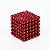 Neocube 216 esferas 5mm - Imagem 3