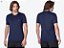 Camiseta ION UV Masculina Solo - Imagem 2