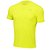 Camiseta ION UV Masculina Solo - Imagem 1