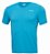 Camiseta ION UV Masculina Solo - Imagem 2