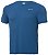 Camiseta ION UV Masculina Solo - Imagem 5