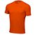 Camiseta ION UV Masculina Solo - Imagem 4