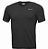 Camiseta ION UV Masculina Solo - Imagem 7