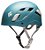 Capacete Half Dome Feminino Black Diamond - Imagem 1