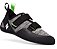 Sapatilha de Escalada Momentum Masculino Black Diamond - Imagem 1