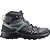 Bota Feminina Daintree MID GTX Cinza Salomon - Imagem 1