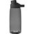 Garrafa Chute Mag Camelbak 1,5 Litro - Imagem 1