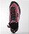 Sapatilha Feminina Anasazi Lace Up Pink FiveTen - Imagem 3