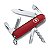 Canivete Sportsman Vermelho REF. 0.3803 - Victorinox - Imagem 1